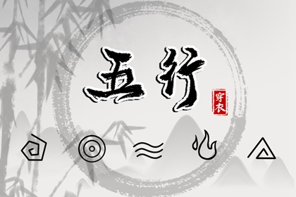今日农历多少,详细农历查询,农历,农历风俗日历