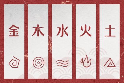 2026年万年历|黄历万年历2026|老黄历(万年历)|老皇历万年历