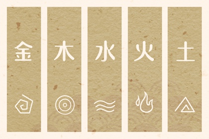 男双胞胎取名|起名社免费起名|名人五行起名|测八字起名字|男孩叶取名字