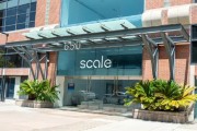 梦见黑蛇Meta重金投资初创公司Scale AI