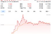 梦见黑蛇上市首日暴涨140% 军用无人机公司登陆纽交所 AI打造产品核心竞争力