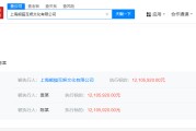 梦见黑蛇王思聪名下熊猫互娱被执行1210万，此前公司已破产