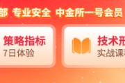 梦见黑蛇国泰君安期货：焦煤还能反弹吗？