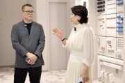 梦见黑蛇董明珠谈格力“拒绝贴牌”：我们坚持自主生产，要精准控制每个环节的质量
