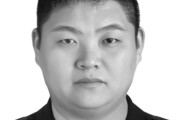 梦见黑蛇痛心！河南周口35岁公安民警王振因公牺牲