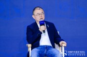 梦见黑蛇为什么汽车行业要反内卷？贾可：既要配置高又要价格低，上帝都做不了