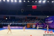 梦见黑蛇奥运冠军丁欣怡：走下领奖台 一切从零开始