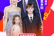 梦见黑蛇无忧传媒旗下@维多利亚夫妇 加入“2025首届美好生活博览会”，成为“好博会推荐官”