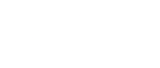 梦见黑蛇新闻内容发布