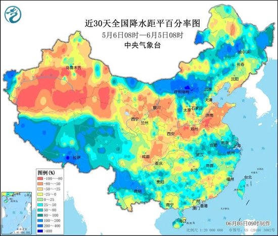 【市场聚焦(🕳)】尿素(🈶)：前低已过