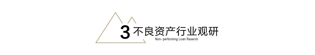 113亿元！“恒大系”超(😻)大资产包出售